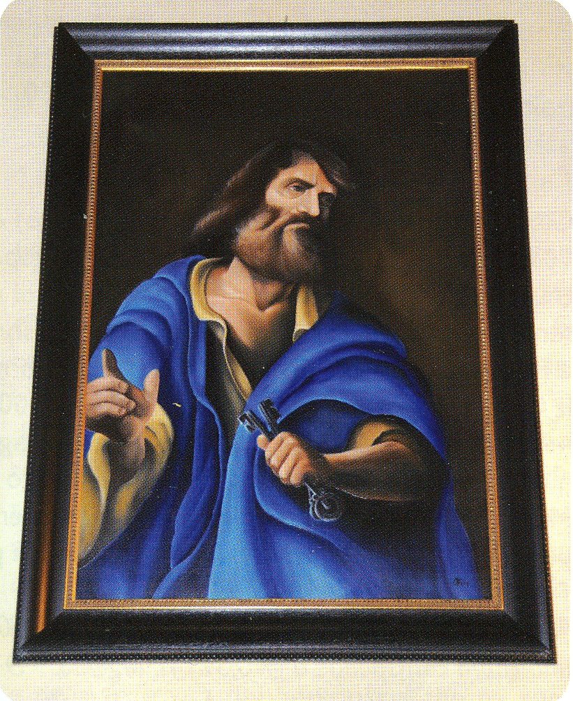 Pietro