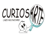 logocuriosarte.jpg