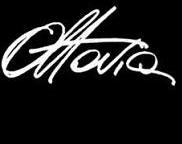 logo sito