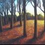 Alberi